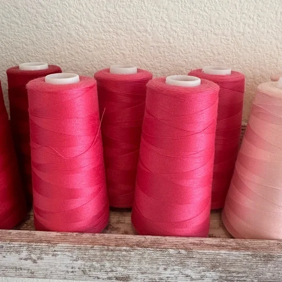 Surger Thread - Picture 3 of 10